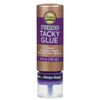 Aleenes's Turbo Tacky Glue