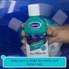 Triplewax TWD500 car Polish