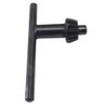 Chuck Key T-Type, 3/8 in., 1/2 in.