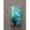 Maxell GX-Silver T-120 VHS (1-pack) by Maxell