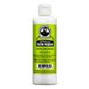 Uncle Harry's Remineralizing Tooth Powder | All Natural Enamel Support & Whitening Toothpaste for Sensitive Teeth | Powder Toothpaste for Gum Health & Fresh Breath (8 oz)