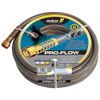Jackson174; Professional Tools 5/8" X 100' Pro-flow HD Professional Garden Hose