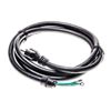 Dewalt D55146 Compressor Genuine OEM Power Cord - D26615