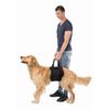 TRIXIE Lifting Aid, Large/X-Large, 75-90 cm, Black