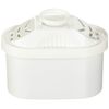 Purofilter Filter Cartridges (Pack of 3)