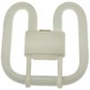 Industrial Performance F10/2D/827/2Pin, Compact Fluorescent Light Bulb (1 Pack)