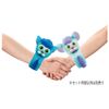 Kurutto Chattie Pets Blue Dream Star