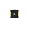 Lian Li UNI Fan SL - Wireless 120 - Single Pack - ARGB Fan  - Controller Not Inc