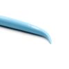 Clover Steel Hold It Precision Stiletto, Grey