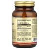 L-Carnitine, Free Form, 1,000 mg, 60 Tablets (500 mg Per Tablet)