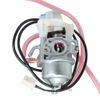 For IG2000 IG2000S GS2000 KGE2000TI Generators Carburetor KG105-10000