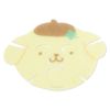 Sanrio Pompom Pudding Facial Pack