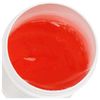 cosiMed Horse Balm Warming Horse Balm 100ml