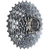 Shimano 8 Fach Kassette