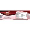JPR Mega Joint,  Body Ache & Back Pain Relief (Caps 60ct)