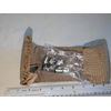 GE LIGHT TOWER MODULAR COMPONENT SLLBK2G BOX OF 5