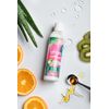 Kurlee Belle Thirsty Kurls Leave-in Conditioner 8oz