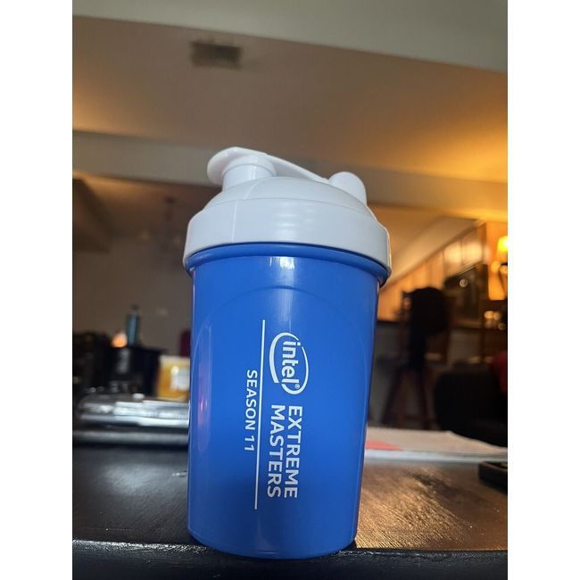 Gfuel Shaker Cup 