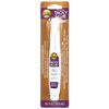 Aleene's Original tacky glue fast drying pen