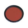Tiffen 55R25 55mm Red 25 Filter