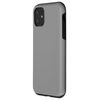 iPhone 11 Case gray grey Case