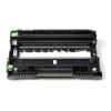 Brother Genuine DR-2510 Drum Unit