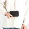 Neldo Pueblo AN150 Bi-Fold Wallet