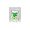 川端 moroheiya 100 Powder G
