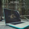 Celicious Impact Anti-Shock Shatterproof Screen Protector Film Compatible with Realme Pad 2