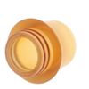 VAPE 810 Ultem Drip Tip Ultem Yellow