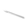Scrap Metal 23 Body Peircing Needles Sterilized 12g - 5 Count