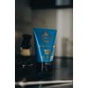 Rich by Rick Ross Aftershave Balm 5 oz