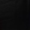 480ea - 480-20" X 30" Black Premium Matte Tissue Paper