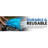 Superize Premium Super Absorbency Microfiber Fast Drying Towel