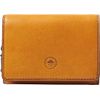 Dakota Black Label BL-627603 Trifold Wallet