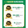 LABO-H Labo H Scalp Strengthening Shampoo 400ml