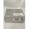 Cristophe Beverly Hills Deep Thermal Reconstructor 2-Step Formula (2 OZ X2)