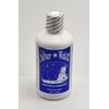 WAYNE ROWLAND SILVER WATER (ORIGINAL FORMULA)