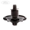 Ford Original Halteöse Laderaum 1809944
