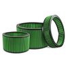 Green Filters P960165 air filter