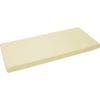Cape Dry Alpha Sheet (Fully Waterproof)