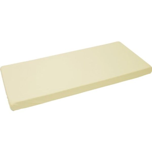 Cape Dry Alpha Sheet (Fully Waterproof)