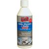 Knockout Sink,Shower & Bath Unblocker 500ml (1)