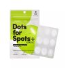 Dots for Spots Micro Blemish Treatment Patches 9pk