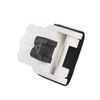 MARES 425864 Weight, White, One Size