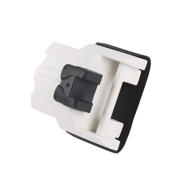 MARES 425864 Weight, White, One Size