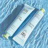 Pixi Clarity Acid Peel, Gentle Exfoliant, 80 ml