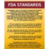 Buffered Vitamin C Powder - Bio-Max Series - Flavored, 7 oz