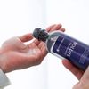 Proudmen Men's Deep Effect Lotion, 6.8 fl oz (200 ml), Grooming Citrus Scent, Skin Care, Moisturizing