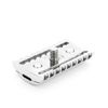 MUHLE R41 Head, 40 g